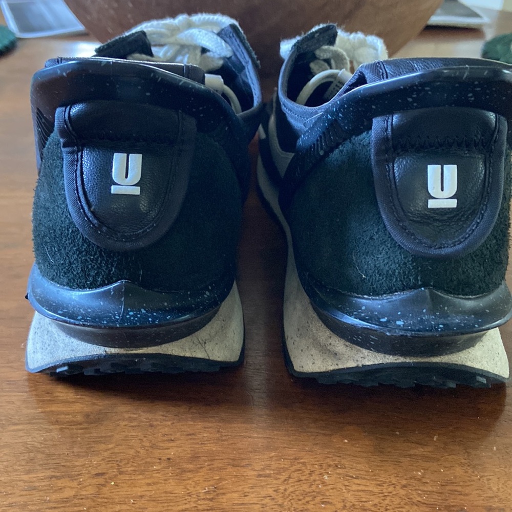 Nike Daybreak Undercover Sneaker - Picture 4 of 5